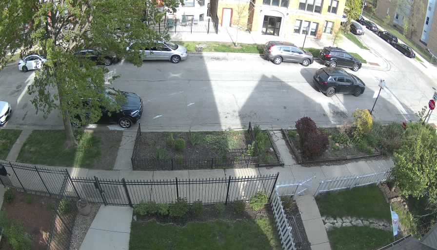 Reolink Camera Two_01_Reolink Home Hub One_20250503171036.jpg